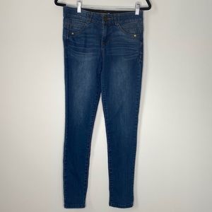Democracy Ab Solution Jeans